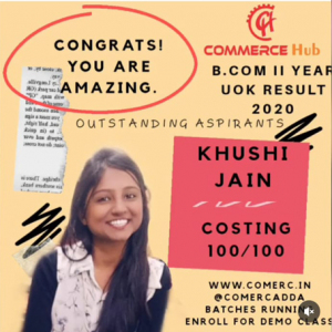 commerce-result-2020-21-8