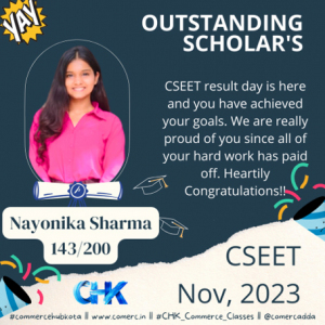 commerce-result-2022-23-11