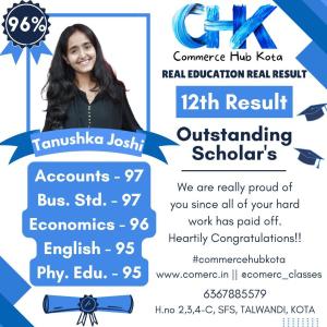 Outstanding-Scholars-16