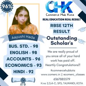 Outstanding-Scholars-20