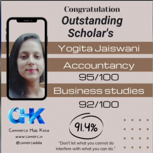 commerce-result-2021-22-13