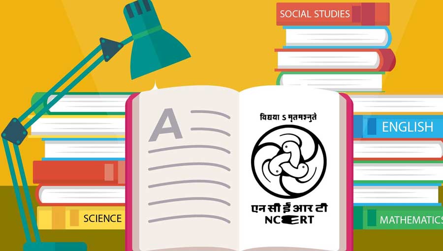 ncert ebooks