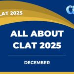 CLAT Exam Date 2025